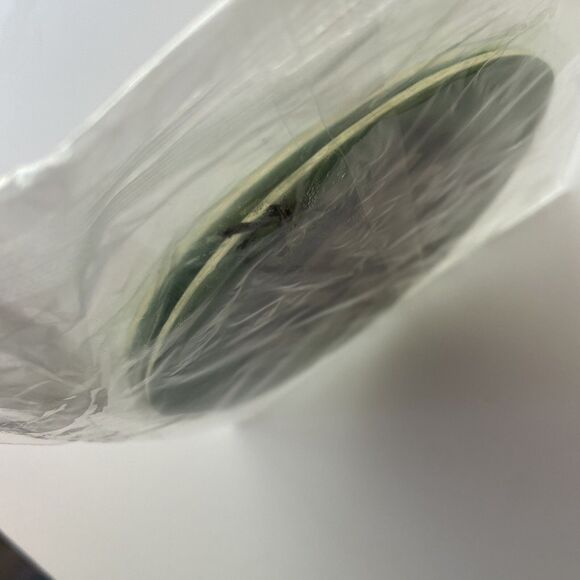 2PCS Starbucks Car Air Freshener LOVE YOURSELF New, Sealed - Picture 4 of 4